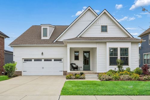 3016 Shandor St, Spring Hill, TN, 37174-4526 | Card Image