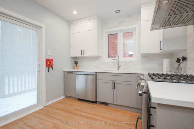 239 York St, House attached with 3 bedrooms, 2 bathrooms and 1 parking in Ottawa ON | Image 26