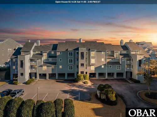 631 Pirates Way, Manteo, NC, 27954-9626 | Card Image