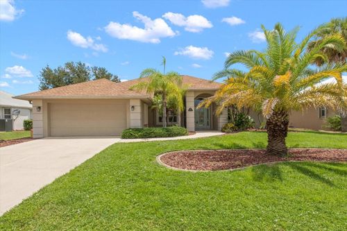 7518 Paspalum, PUNTA GORDA, FL, 33955-1100 | Card Image