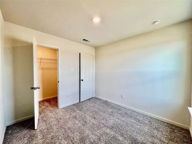 1233 Parker Dr, Townhouse with 4 bedrooms, 3 bathrooms and null parking in Princeton TX | Image 35