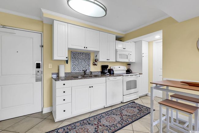 220 - 14290 Ocean Hwy, Condo with 1 bedrooms, 1 bathrooms and null parking in Pawleys Island SC | Image 6