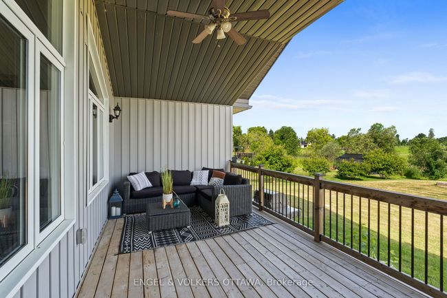 5567 Lombardy Dr, House other with 4 bedrooms, 3 bathrooms and 10 parking in Osgoode ON | Image 38