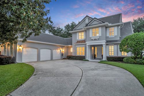 904 Brightwater Cir, MAITLAND, FL, 32751-4223 | Card Image