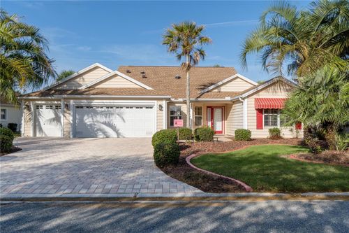 2364 Havana Trl, THE VILLAGES, FL, 32162-5063 | Card Image
