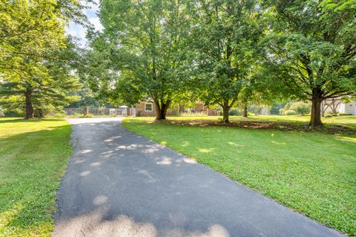 3301 Timberbrook Ct, Danville, IN, 46122-8515 | Card Image