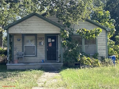 3317 N 23rd St, Waco, TX, 76708-1905 | Card Image