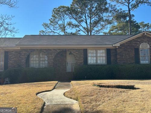 1537 Webb St, Albany, GA, 31721-2933 | Card Image