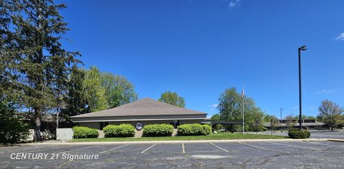 5530 Gratiot Rd, Saginaw, MI, 48638-6038 | Card Image
