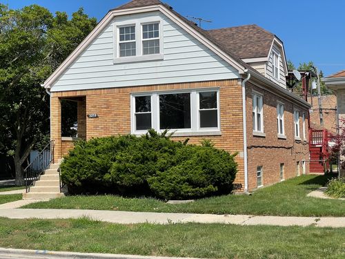 3259 N Neenah Avenue, Chicago, IL, 60634 | Card Image
