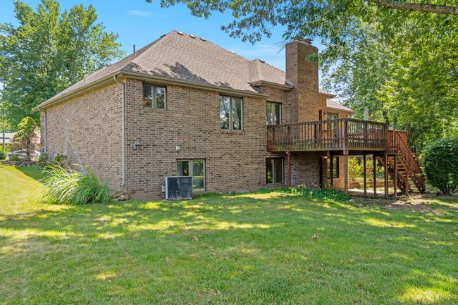 33-web-or-mls-DSC03069 | Image 34