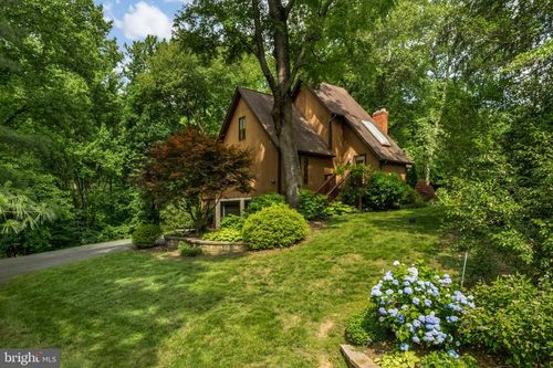 1185 Great Oak Ct, CROWNSVILLE, MD, 21032-1507 | Card Image