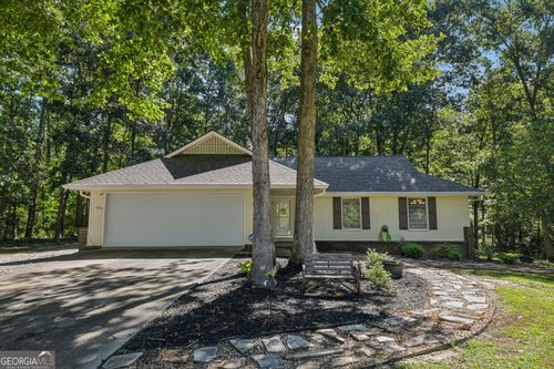 634 Knollwood Cir Se, Conyers, GA, 30094-4422 | Card Image