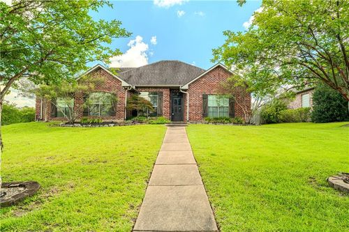 101 Acadia Ln, Pineville, LA, 71360-4200 | Card Image