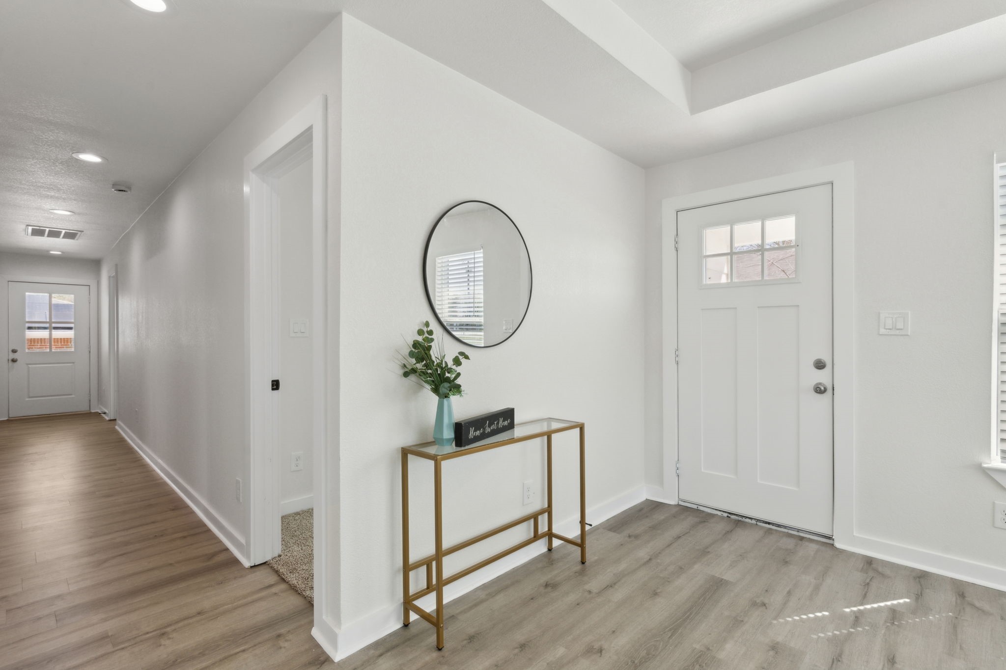 Residential in McKinney 4