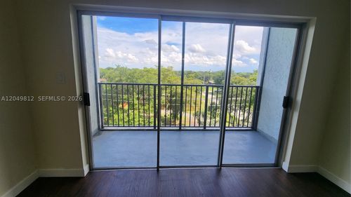 1507-7541 Nw 16th St, Plantation, FL, 33313-5146 | Card Image