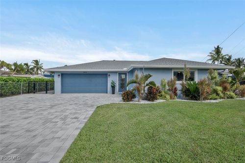 5943 Baker Ct, FORT MYERS, FL, 33919-3102 | Card Image