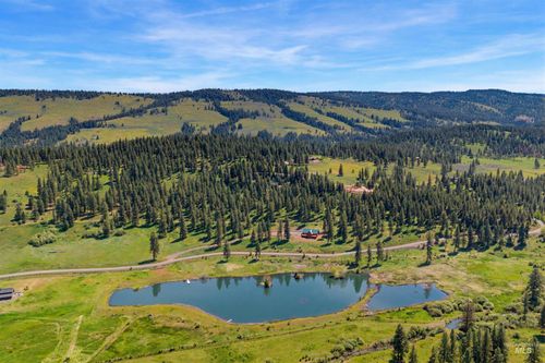 3322 Big Creek Rd, New Meadows, ID, 83654-6002 | Card Image