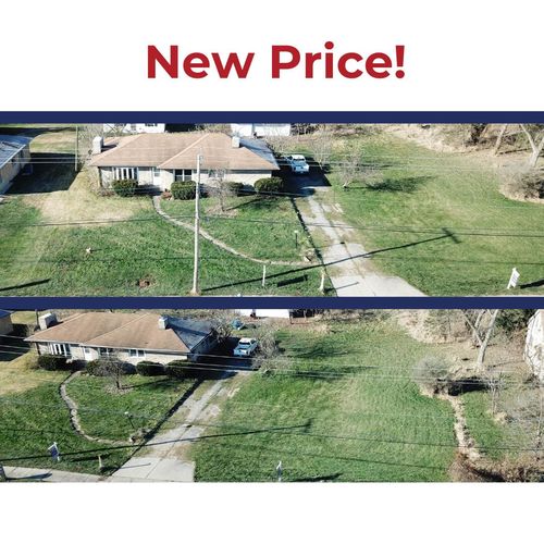 9328 Cline Ave, Highland, IN, 46322-3014 | Card Image