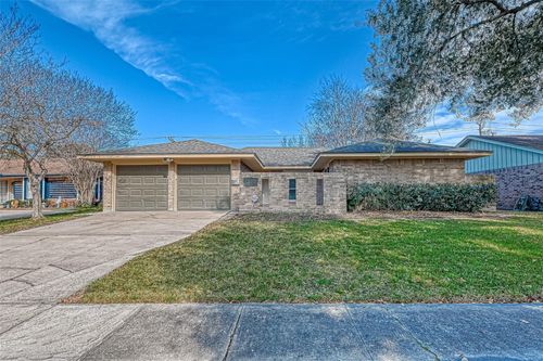 7335 Osage St, Houston, TX, 77036-6433 | Card Image