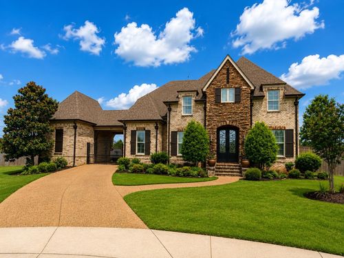 627 Catamount St, Collierville, TN, 38017-4063 | Card Image
