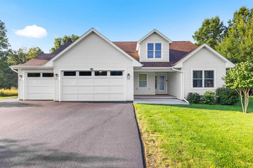 113 Taylor Ln, Thomson, IL, 61285-2500 | Card Image