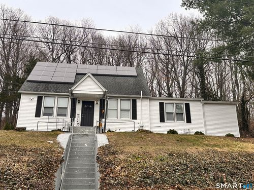 2-74 Mount Pleasant St, Derby, CT, 06418-2042 | Card Image