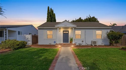 2860 Daisy, Long Beach, CA, 90806 | Card Image