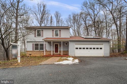 4525 Roop Rd, Mount Airy, MD, 21771-9011 | Card Image
