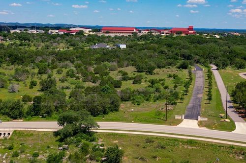 Lot 43 Park View Dr, Marble Falls, TX, 78654 | Card Image