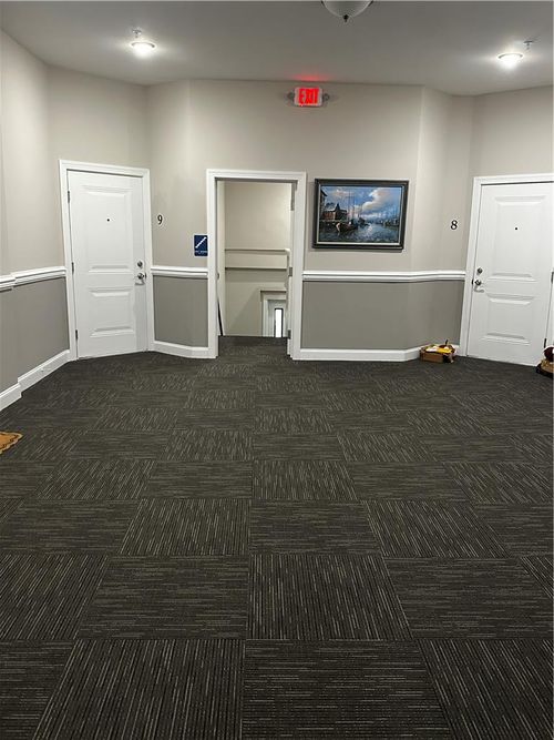 9-216 Penn St, BATH, PA, 18014-1531 | Card Image