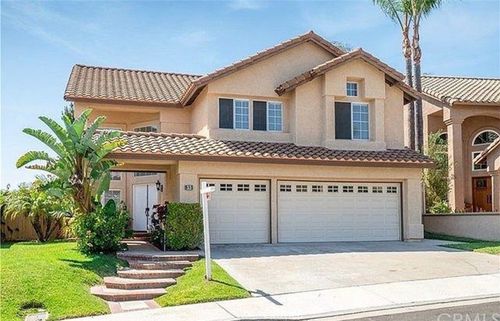 33 Sandbridge, Aliso Viejo, CA, 92656-1905 | Card Image