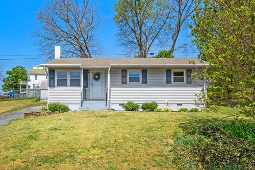 161 Riverside Dr E, Timberville, VA, 22853 | Card Image