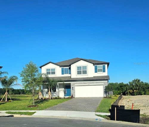 38049 Copper Penny Ct, ZEPHYRHILLS, FL, 33540-7477 | Card Image