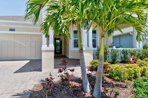 6020 Wild Olive Way, Vero Beach, FL, 32966-6318 | Card Image