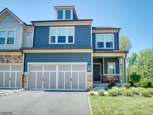 30 Dahlia Dr, Warren, NJ, 07059-3801 | Card Image