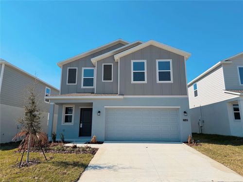 2162 Lasso Loop, EAGLE LAKE, FL, 33839-3037 | Card Image