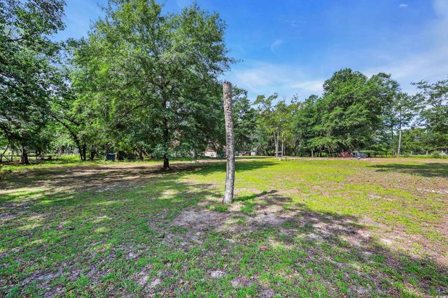 10381 Hardwick Rd, House other with 2 bedrooms, 1 bathrooms and 5 parking in Nichols SC | Image 15
