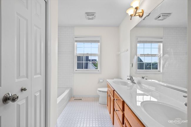 16432 S Harmon Ln, House other with 4 bedrooms, 4 bathrooms and 3 parking in Plainfield IL | Image 20