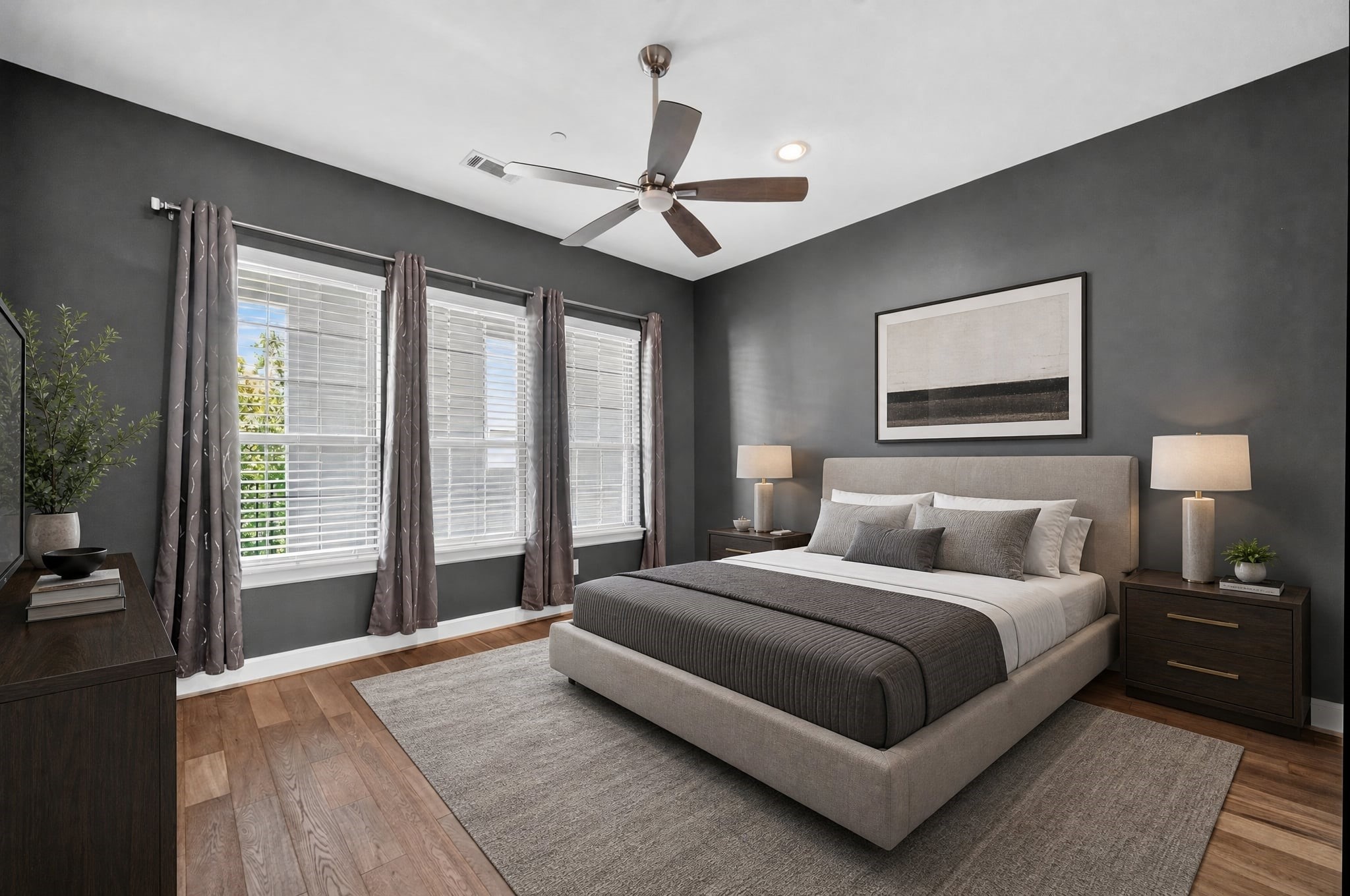Residential in Addison 2