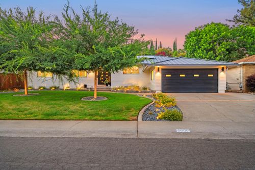 6609 Penney Way, Carmichael, CA, 95608-0936 | Card Image
