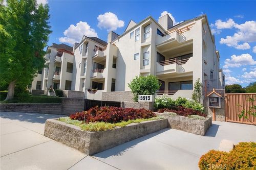 301-3913 N Virginia Ct, Long Beach, CA, 90802-2816 | Card Image
