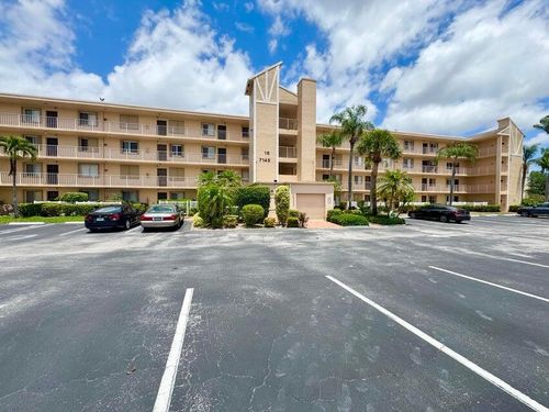 apt-102-7145 Huntington Ln, Delray Beach, FL, 33446-2584 | Card Image