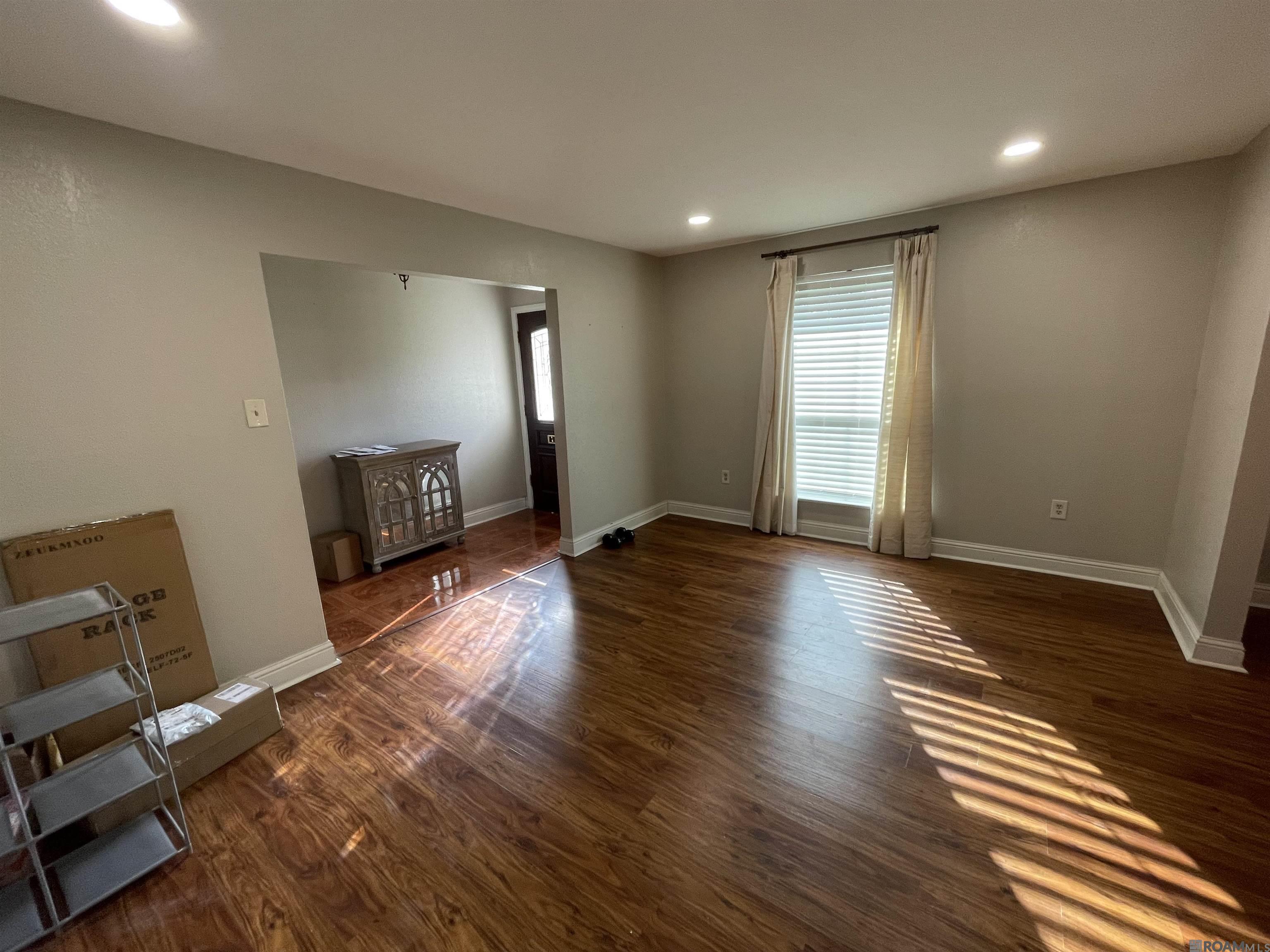 Residential in Baton Rouge 4