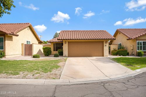 4790 E Navajo St, Phoenix, AZ, 85044-2031 | Card Image