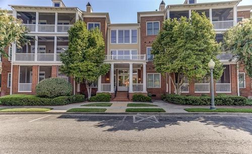 101-760 Harbor Bend Rd, Memphis, TN, 38103 | Card Image