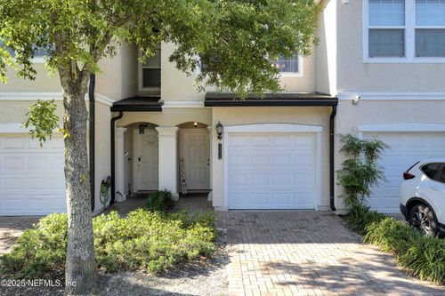 1205-11287 Estancia Villa Cir, JACKSONVILLE, FL, 32246-3796 | Card Image