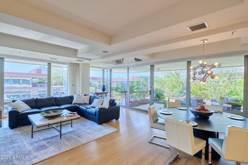 7004-7147 E Rancho Vista Dr, Scottsdale, AZ, 85251-1492 | Card Image