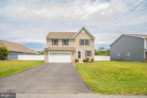 37520 N Countryside Dr, DELMAR, DE, 19940-3480 | Card Image