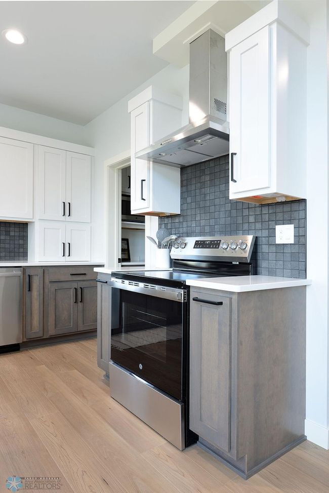 Photo of previous model | Image 22